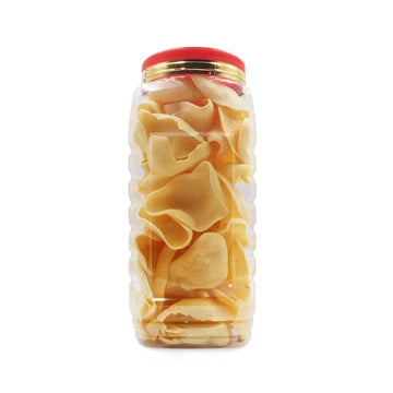 Maklijah, Opak Dhal, 150 g